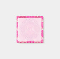 Hearts Galore Sticky Notes