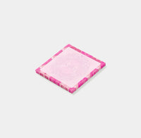 Hearts Galore Sticky Notes