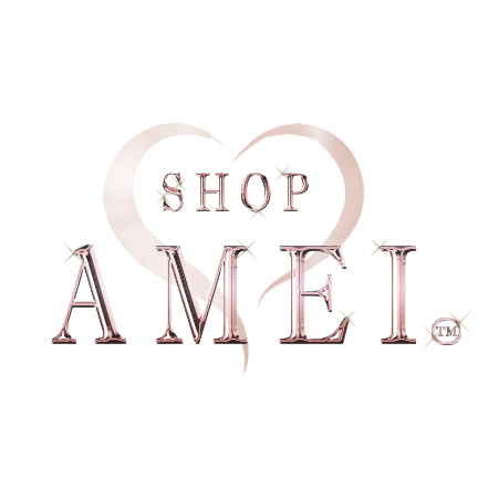SHOP AMEI logo