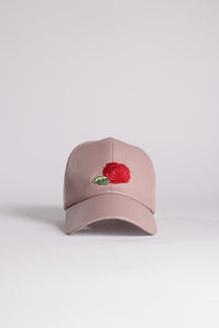 Rose Cap