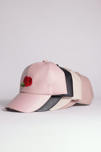 Rose Cap