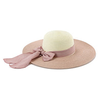 SUMMER HAT