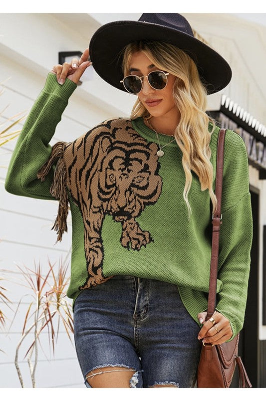 TOPS – SHOP AMEI