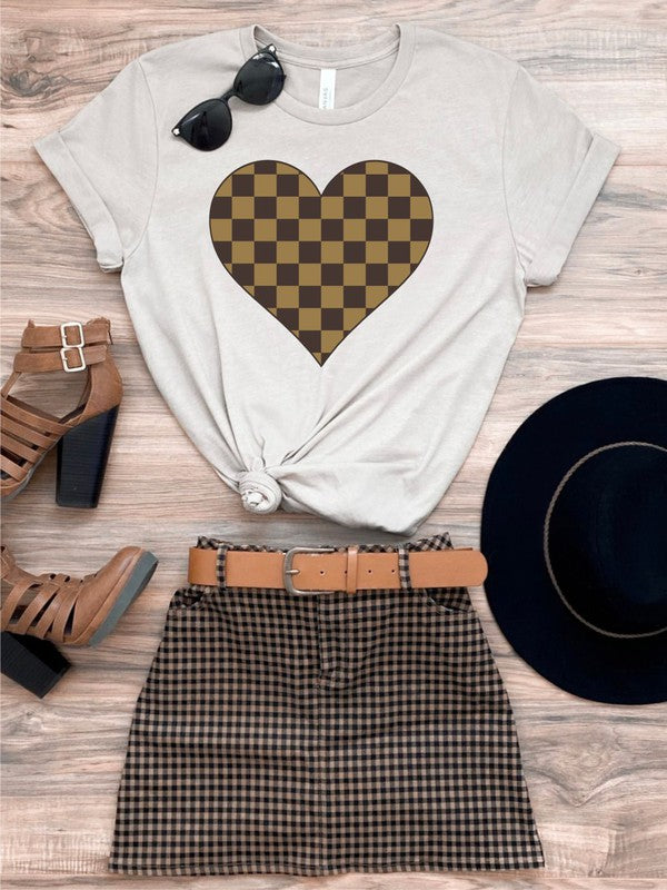 BLOUSES – SHOP AMEI