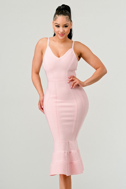DRESSES – SHOP AMEI