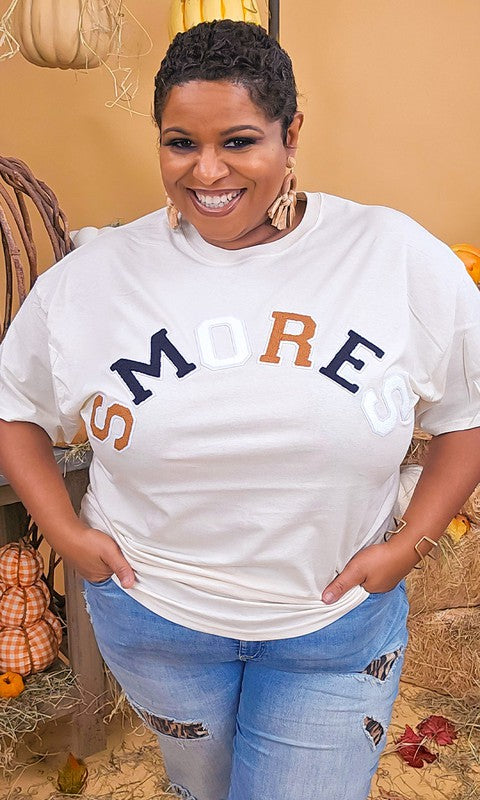 TOPS – SHOP AMEI
