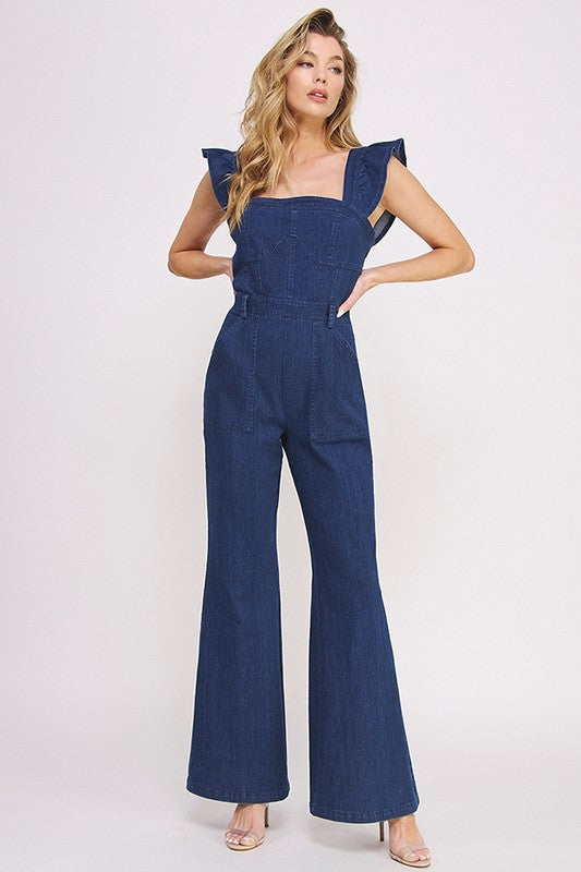 【送料無料（一部地域を除く）】 & JUMPSUITS ROMPERS AMEI SHOP – サロペット・オーバーオール・オールインワン