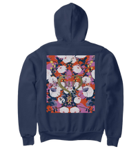 Pre-Order AMEI Fall Hoodie
