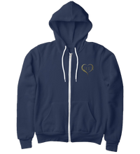 Pre-Order AMEI Fall Hoodie