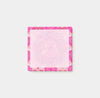 Hearts Galore Sticky Notes