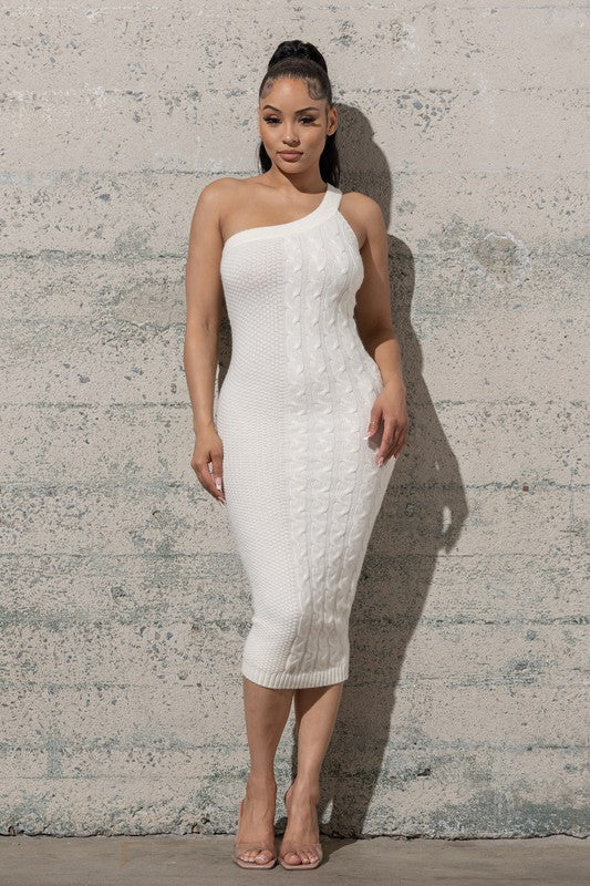 SHOP AMEI | Women's Apparel, Accessories, and Home Goods
