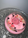 Tutti Fruitti Candle